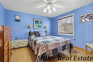 9059 S M 43 Hwy, Delton, MI 49046 - Photo 24