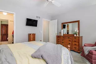 8081 Weatherwax Dr, Jenison, MI 49428 - Photo 14