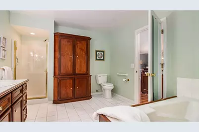 8081 Weatherwax Drive, Jenison, MI 49428 - Photo 16