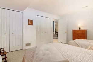 8081 Weatherwax Dr, Jenison, MI 49428 - Photo 20