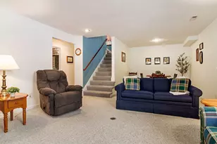 8081 Weatherwax Dr, Jenison, MI 49428 - Photo 18