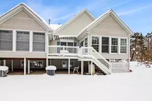 8081 Weatherwax Dr, Jenison, MI 49428 - Photo 24