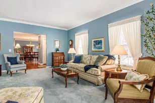 8081 Weatherwax Dr, Jenison, MI 49428 - Photo 10