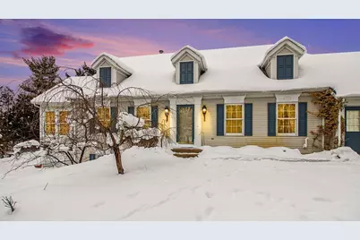 8081 Weatherwax Drive, Jenison, MI 49428 - Photo 26