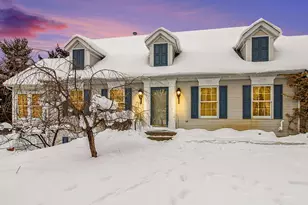 8081 Weatherwax Dr, Jenison, MI 49428 - Photo 26