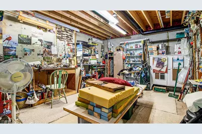 8081 Weatherwax Drive, Jenison, MI 49428 - Photo 22