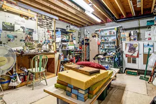 8081 Weatherwax Dr, Jenison, MI 49428 - Photo 22