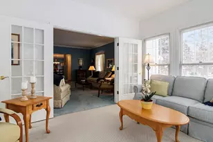 8081 Weatherwax Dr, Jenison, MI 49428 - Photo 12