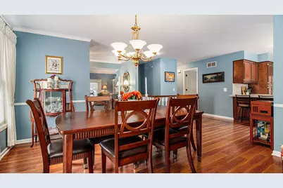 8081 Weatherwax Drive, Jenison, MI 49428 - Photo 8