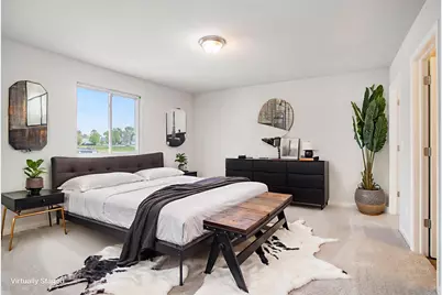 1648 Aspen Trails, Otsego, MI 49078 - Photo 26