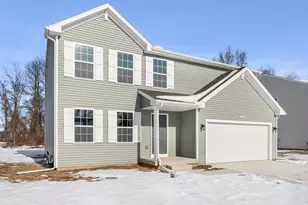 1648 Aspen Trails, Otsego, MI 49078 - Photo 1