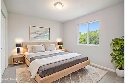 1648 Aspen Trails, Otsego, MI 49078 - Photo 22