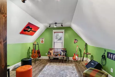 1012 Mills Street, Kalamazoo, MI 49001 - Photo 20