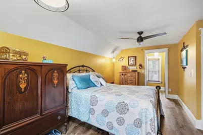 1012 Mills Street, Kalamazoo, MI 49001 - Photo 18