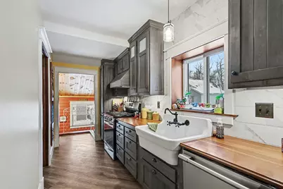 1012 Mills Street, Kalamazoo, MI 49001 - Photo 16