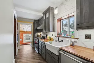 1012 Mills St, Kalamazoo, MI 49001 - Photo 16