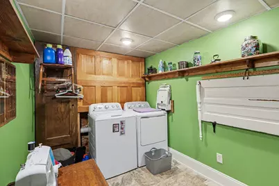 1012 Mills Street, Kalamazoo, MI 49001 - Photo 22