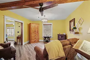 1012 Mills St, Kalamazoo, MI 49001 - Photo 12