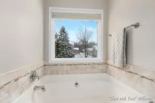 8531 Twin Lakes Dr, Jenison, MI 49428 - Photo 24