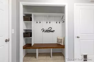 8531 Twin Lakes Dr, Jenison, MI 49428 - Photo 20