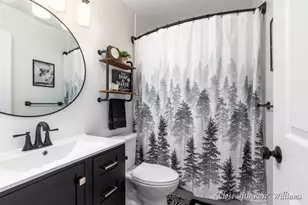 8531 Twin Lakes Dr, Jenison, MI 49428 - Photo 28