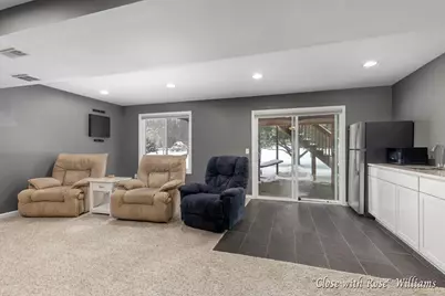 8531 Twin Lakes Drive, Jenison, MI 49428 - Photo 30