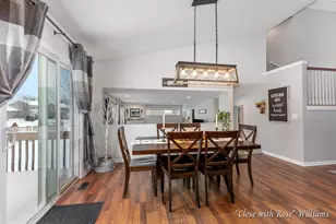 8531 Twin Lakes Dr, Jenison, MI 49428 - Photo 14