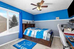 8531 Twin Lakes Dr, Jenison, MI 49428 - Photo 26