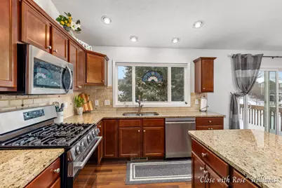 8531 Twin Lakes Drive, Jenison, MI 49428 - Photo 10