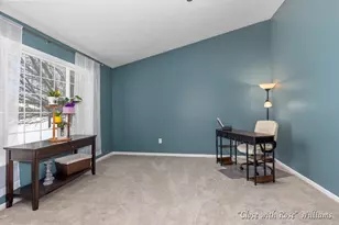 8531 Twin Lakes Dr, Jenison, MI 49428 - Photo 16