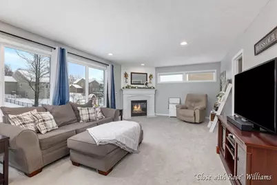 8531 Twin Lakes Drive, Jenison, MI 49428 - Photo 6