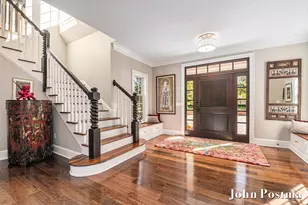 2929 Bonnell Ave SE, East Grand Rapids, MI 49506 - Photo 4