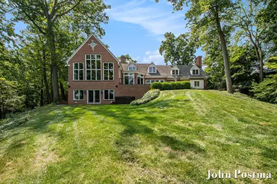 2929 Bonnell Avenue SE, East Grand Rapids, MI 49506 - Photo 44