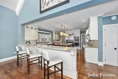 2929 Bonnell Avenue SE, East Grand Rapids, MI 49506 - Photo 14