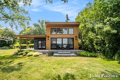 2929 Bonnell Avenue SE, East Grand Rapids, MI 49506 - Photo 52