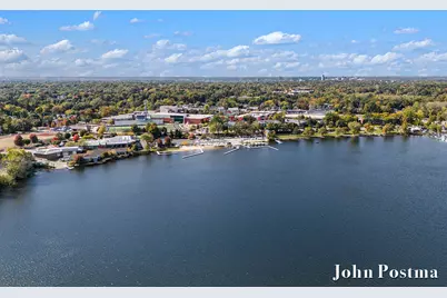 2929 Bonnell Avenue SE, East Grand Rapids, MI 49506 - Photo 66