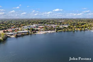 2929 Bonnell Ave SE, East Grand Rapids, MI 49506 - Photo 66