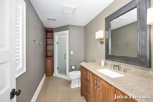 2929 Bonnell Ave SE, East Grand Rapids, MI 49506 - Photo 42