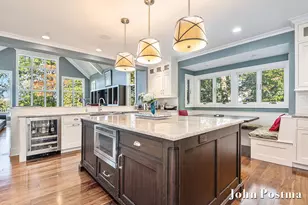 2929 Bonnell Ave SE, East Grand Rapids, MI 49506 - Photo 16