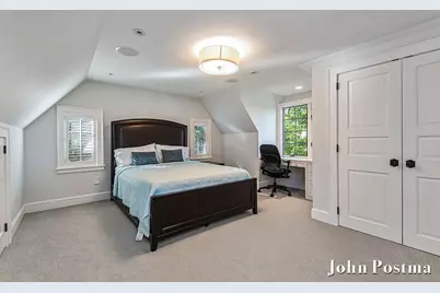 2929 Bonnell Avenue SE, East Grand Rapids, MI 49506 - Photo 34