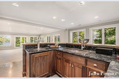 2929 Bonnell Avenue SE, East Grand Rapids, MI 49506 - Photo 38