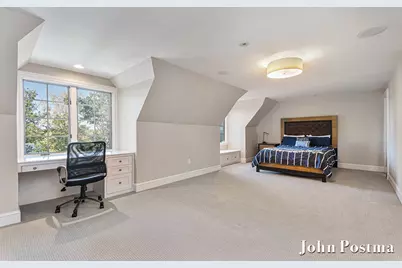 2929 Bonnell Avenue SE, East Grand Rapids, MI 49506 - Photo 36