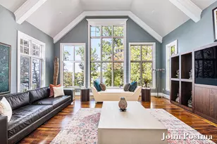 2929 Bonnell Ave SE, East Grand Rapids, MI 49506 - Photo 12