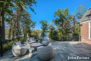 2929 Bonnell Ave SE, East Grand Rapids, MI 49506 - Photo 48