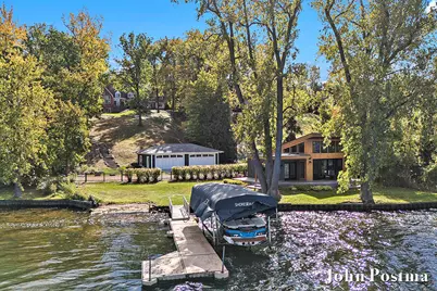 2929 Bonnell Avenue SE, East Grand Rapids, MI 49506 - Photo 64