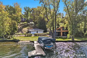 2929 Bonnell Ave SE, East Grand Rapids, MI 49506 - Photo 64