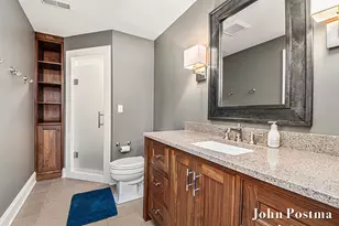 2929 Bonnell Ave SE, East Grand Rapids, MI 49506 - Photo 24