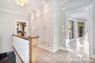 2929 Bonnell Ave SE, East Grand Rapids, MI 49506 - Photo 26