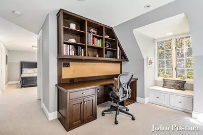 2929 Bonnell Avenue SE, East Grand Rapids, MI 49506 - Photo 32