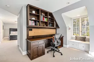 2929 Bonnell Ave SE, East Grand Rapids, MI 49506 - Photo 32